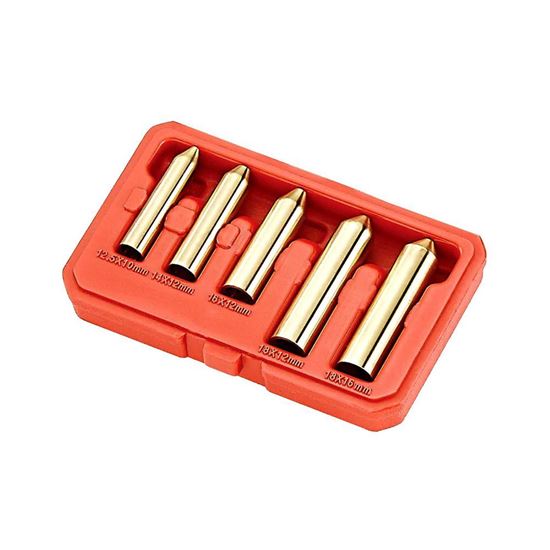 Helix Racing Products 390-9406 Tool Set||390-9406.Jpeg||85||hlx3909406||2254297