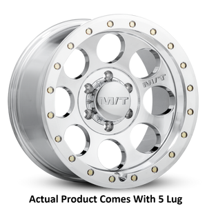 Mickey Thomon Wheel 274477 Wheel||classic-Pro-Polished_5 Lug.Png||85||m53274477||1558854