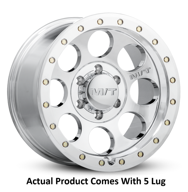 Mickey Thomon Wheel 274477 Wheel||classic-Pro-Polished_5 Lug.Png||85||m53274477||1558854