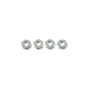 Msd Ignition 8823 Anti Vibration Mounting Kit||7c9e8684db5f9bdc200407a20ea1420fc1e385d4.Jpg||88||m468823||1671699