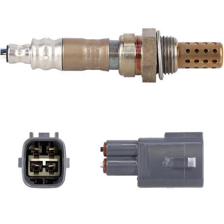 Denso 234-4169 Oxygen Sensor||234-4169.Jpg||85||d452344169||1555126