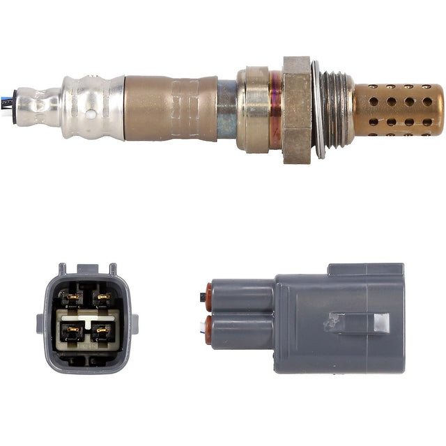 Denso 234-4169 Oxygen Sensor||234-4169.Jpg||85||d452344169||1555126
