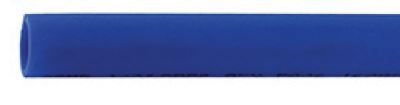 Lasalle Bristol 50pxb3c1 Fresh Water System Tubing||50pxb3c1.Jpg||85||l6450pxb3c1||975640