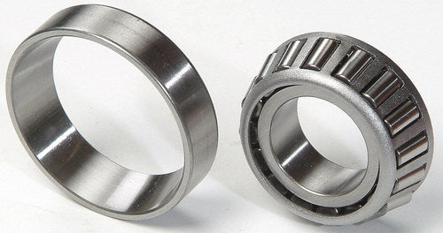 Bower Bearing A-15 Wheel Bearing||nnt_A15_P04_Ang.Jpg||85||b42a15||854733