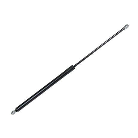 Product of Lippert Components 346882 Awning Shock