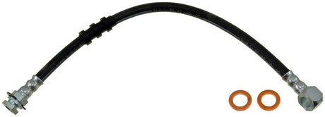 Dorman (Oe Solutions) H99069 Brake Line||h99069-007.Jpg||85||d18h99069||1072513
