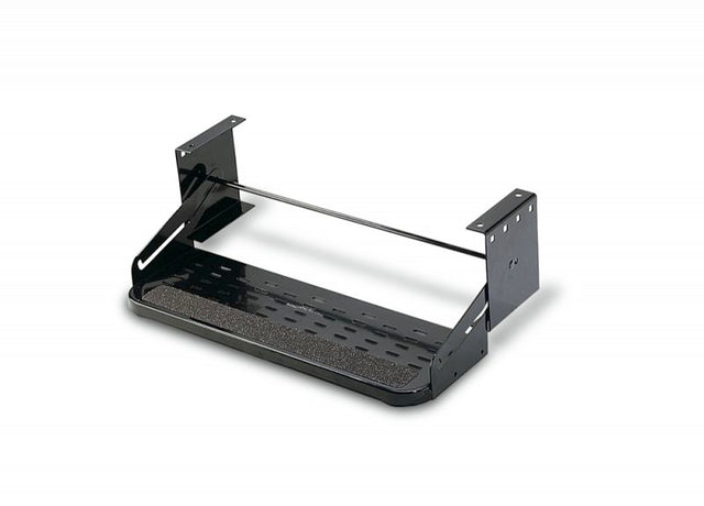 Stromberg Carlson Smfp-1100 Entry Step||smfp-1100_1.Jpg||85||s2ismfp1100||932493