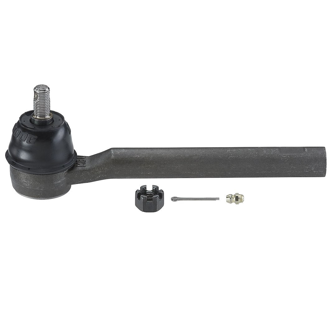 Moog Chassis Es800224 Tie Rod End||es800224.Jpg||85||m12es800224||1200356