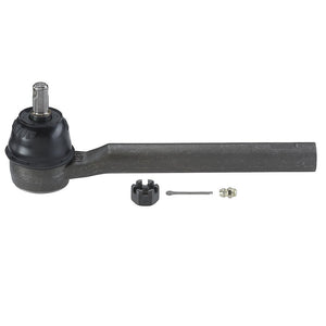 Moog Chassis Es800224 Tie Rod End||es800224.Jpg||85||m12es800224||1200356