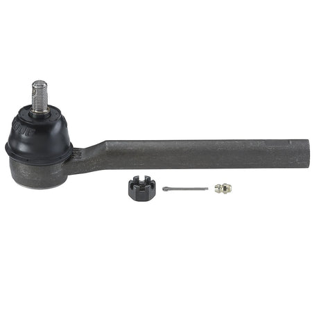 Moog Chassis Es800224 Tie Rod End||es800224.Jpg||85||m12es800224||1200356