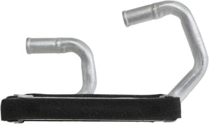 Four Seasons 92085 Heater Core||92085_2.Jpg||87||f1192085||1122927