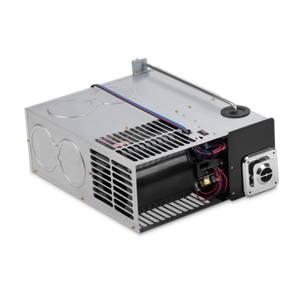 Dometic Dfmdh25121 Furnace||dfmdh25121.Png||85||d7e9610008160||1776261