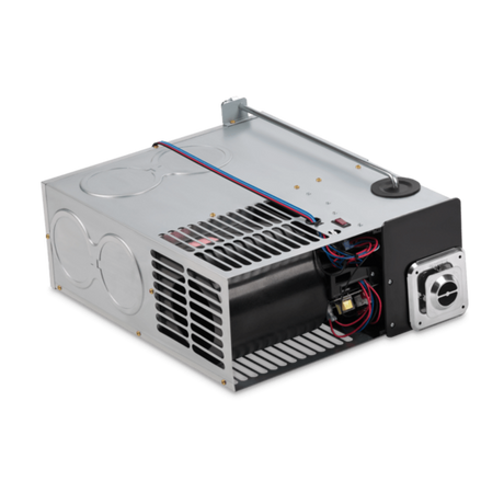 Dometic Dfmdh25121 Furnace||dfmdh25121.Png||85||d7e9610008160||1776261