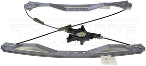 Dorman (Oe Solutions) 749-508 Window Regulator||749-508_2.Jpg||87||d18749508||1631198