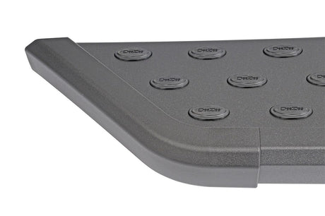 Dee Zee Dz16311 Running Board||ste-Rb-Nxt-Black-02.Jpg||86||d3716311||1136227