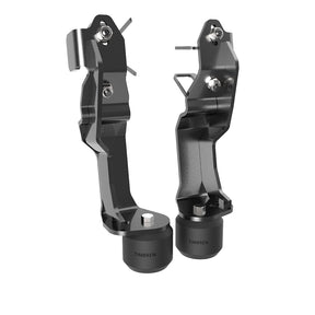 Timbren Ff150g Helper Spring Kit||ff150g.Jpg||85||t1kff150g||1221258