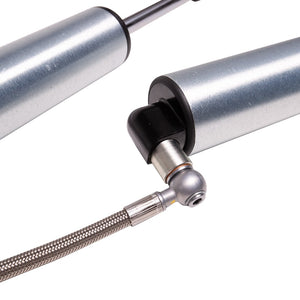 Product of Bilstein 25-311846 B8 5160 Series Monotube Shock Absorber 