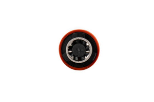Diode Dynamics Dd0483p Headlight Bulb||dd0483p_2.Jpg||87||diodd0483p||1602529