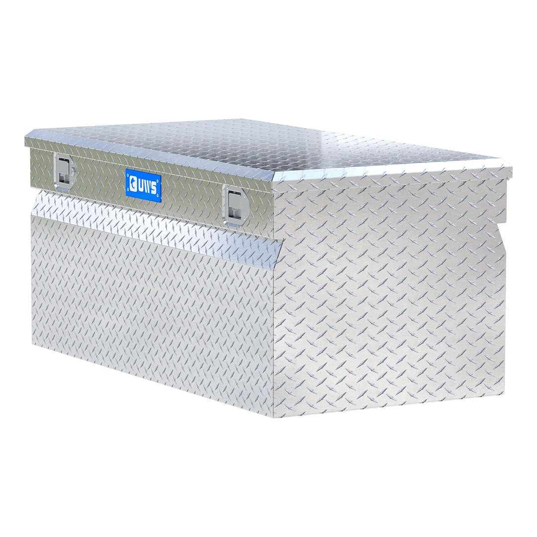 Uws Tbc-48 Tool Box||tbc-48_3008x1990_Bc.Jpg||88||u22tbc48||1757985