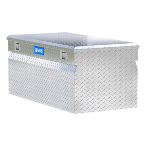 Uws Tbc-48 Tool Box||tbc-48_3008x1990_Bc.Jpg||88||u22tbc48||1757985