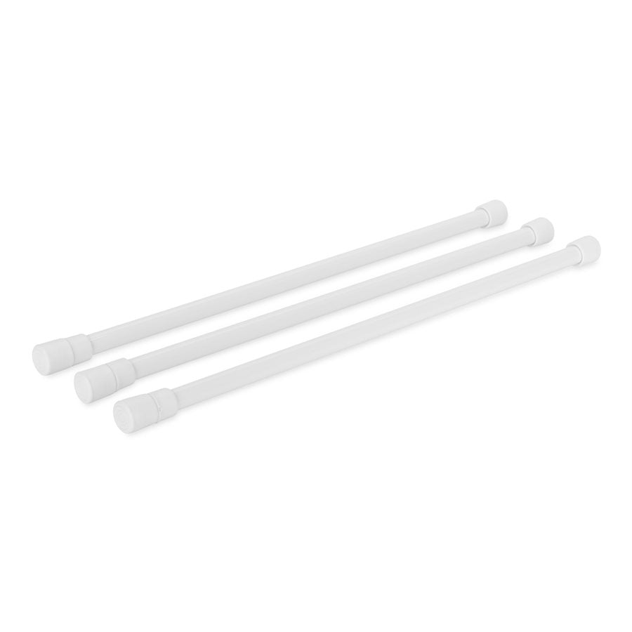 Product of Camco 44053 Refrigerator Content Brace