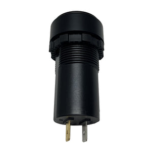 Race Sport Lighting Rs51927b Usb Outlet||rs51927b_Attrdu96iqilemsqc.Jpg||88||rslrs51927b||1755951