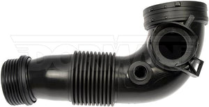 Dorman (Oe Solutions) 696-276 Air Intake Hose||696-276_1.Jpg||86||d18696276||1554070