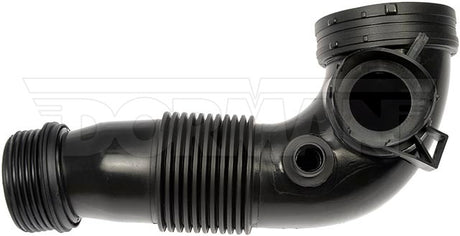 Dorman (Oe Solutions) 696-276 Air Intake Hose||696-276_1.Jpg||86||d18696276||1554070