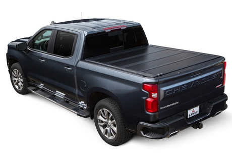 Leer 650346 Tonneau Cover||hf650m_Tonneau Cover.Png||85||l77650346||1790045