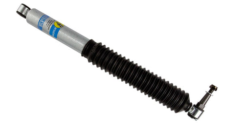 Product of Bilstein 24-164870 Single Monotube Steering Stabilizer 