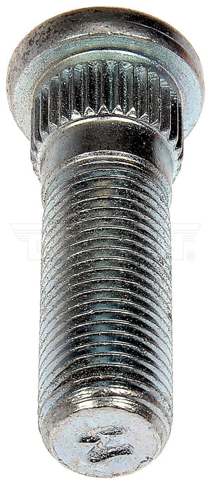 Dorman (Oe Solutions) 610-378.1 Wheel Stud||610-378.1_2.Jpg||87||d186103781||928887