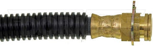 Dorman (Oe Solutions) H380191 Brake Line||h380191_1.Jpg||86||d18h380191||1209496