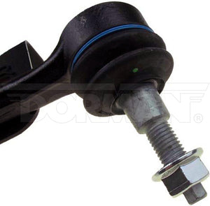 Dorman (Oe Solutions) 526-266 Control Arm||526-266-005.Jpg||90||d18526266||940953