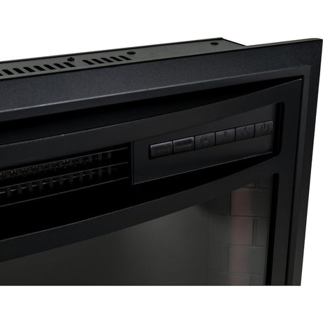 Product of Furrion Llc Wf2613l Fireplace Insert