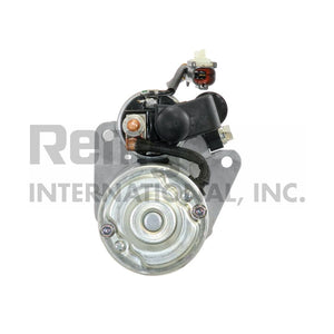 Remy International 16171 Starter||16171_2.Jpg||87||r1k16171||1698483