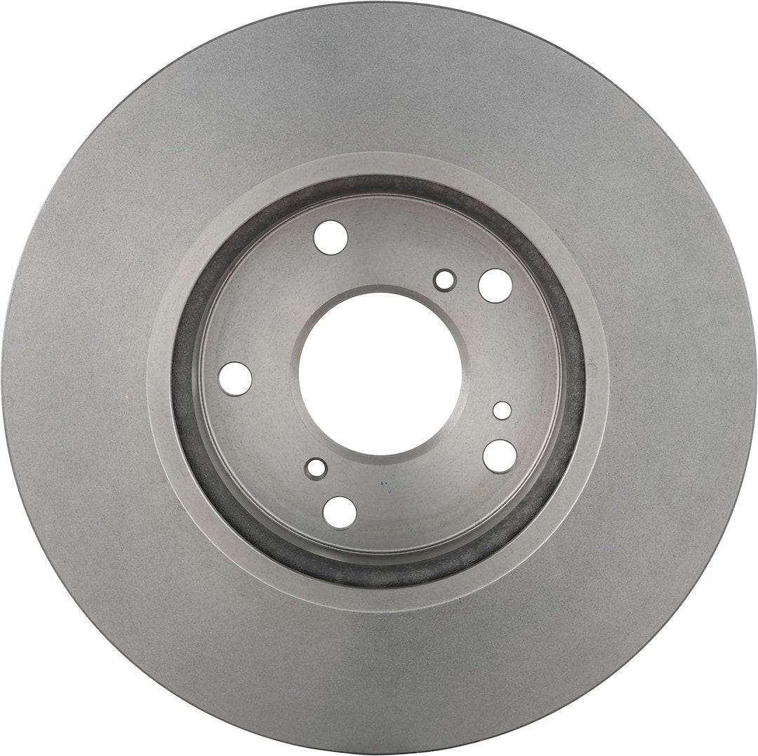 Brembo 09d88111c02 Brake Rotor||09d88111c02_2.Jpg||87||brm09d88111||1684386