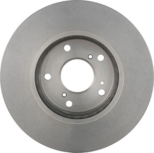 Brembo 09d88111c02 Brake Rotor||09d88111c02_2.Jpg||87||brm09d88111||1684386