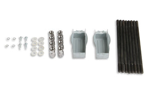 Mr. Gasket 6856g Valve Cover||6856g_0419280.Jpg||88||g126856g||1324219
