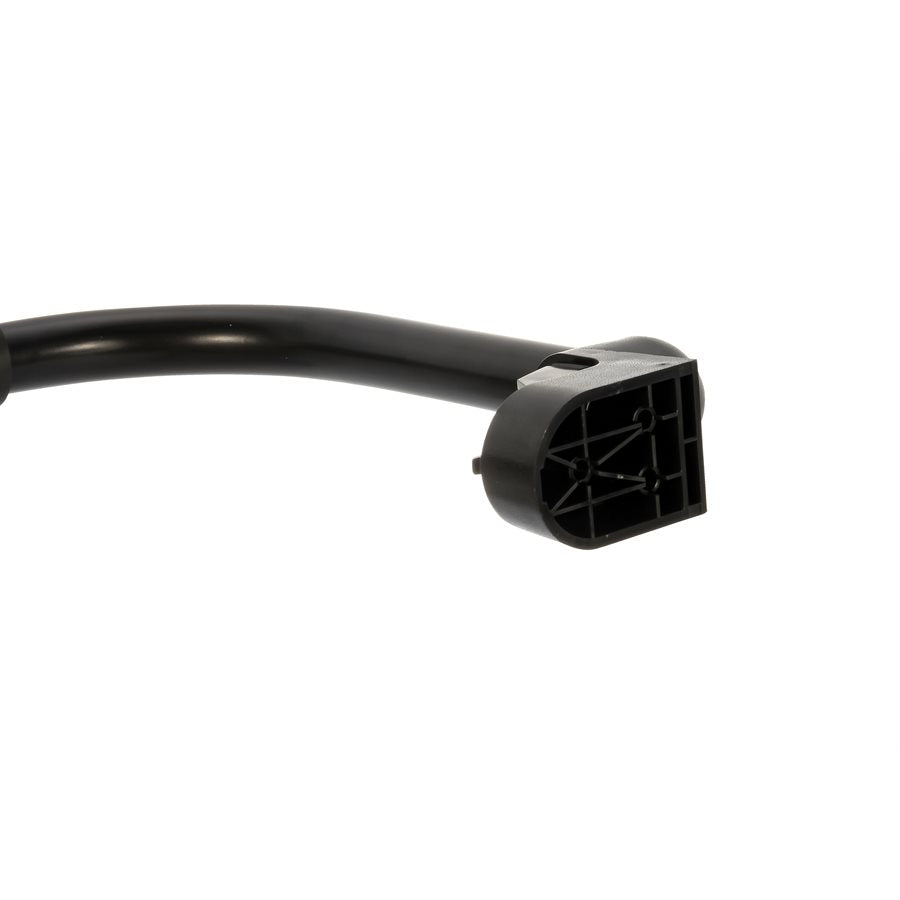 Product of Camco 42197 Exterior Grab Bar