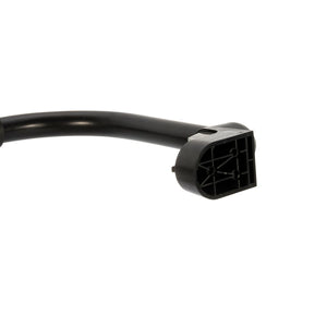 Product of Camco 42197 Exterior Grab Bar