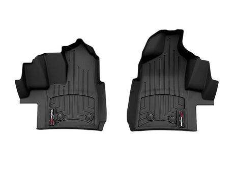 Weathertech (Usa) 4416801 Floor Liner||4416801.Jpg||85||w244416801||1504335