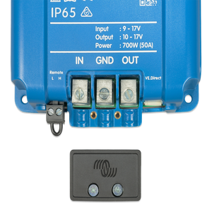 Product of Victron Energy Ori121217040 Battery Charger