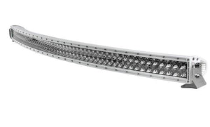 Rigid Lighting 876213 Light Bar||87621_1.Jpg||86||r2g876213||1243482