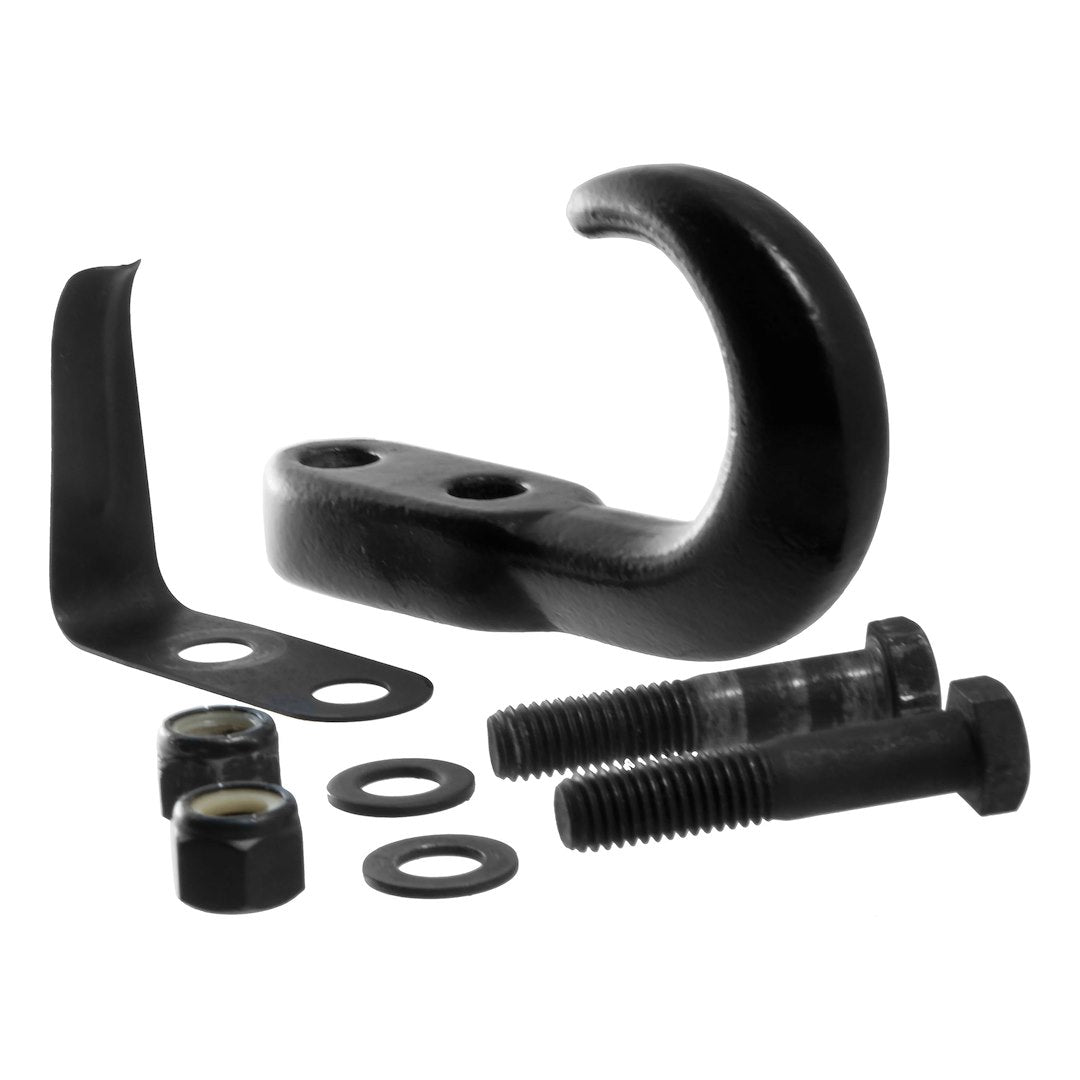 Curt 22411 Tow Hook||22411_3008x1990_A.Jpg||85||c9322411||872887