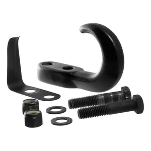 Curt 22411 Tow Hook||22411_3008x1990_A.Jpg||85||c9322411||872887