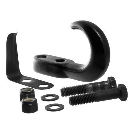 Curt 22411 Tow Hook||22411_3008x1990_A.Jpg||85||c9322411||872887