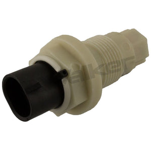 Walker Products 240-1012 Vehicle Speed Sensor||240-1012.Jpg||85||w802401012||1277764