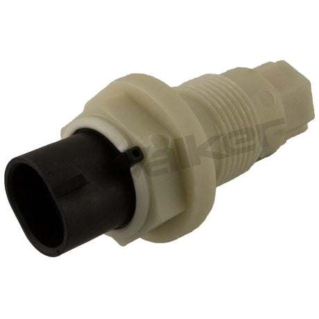 Walker Products 240-1012 Vehicle Speed Sensor||240-1012.Jpg||85||w802401012||1277764