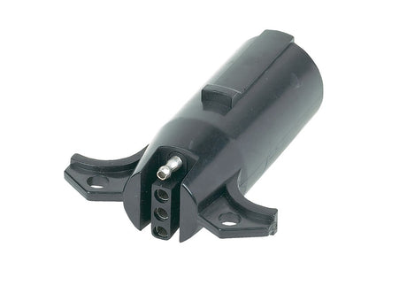 Hopkins Mfg 47405 Trailer Wiring Connector Adapter||47405_L.Jpg||86||h2247405||1610600