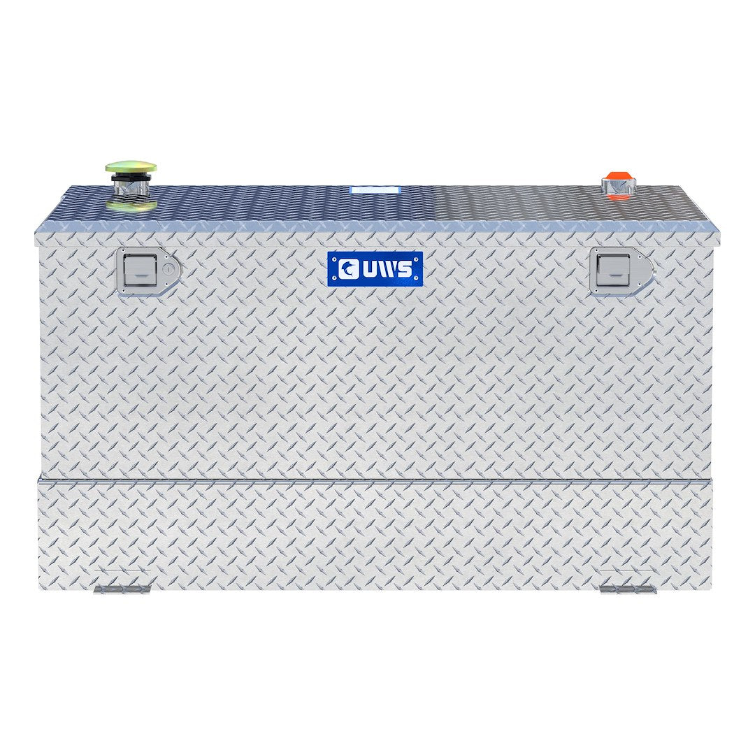 Uws Tt-85-Combo Liquid Transfer Tank||tt-85-Combo_3008x1990_Ba.Jpg||86||u22tt85combo||1757767